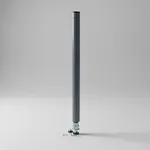 Quantum Food Service P54GY