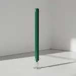 Quantum Food Service P54P