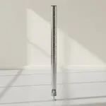 Quantum Food Service P54S