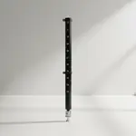 Quantum Food Service P63BK