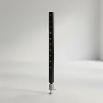 Quantum Food Service P63BKX