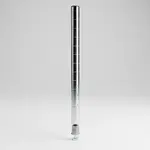 Quantum Food Service P63C