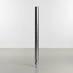 Quantum Food Service P63CX