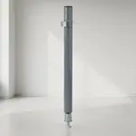 Quantum Food Service P63GY