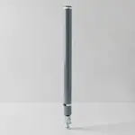 Quantum Food Service P63GYX