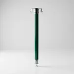 Quantum Food Service P63P