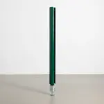 Quantum Food Service P63PX