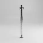 Quantum Food Service P63S