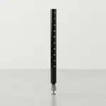 Quantum Food Service P6BK