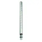 Quantum Food Service P6C