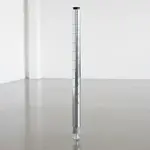 Quantum Food Service P6C