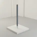 Quantum Food Service P6GY