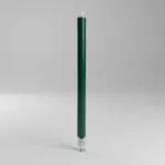 Quantum Food Service P6P