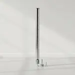 Quantum Food Service P6S