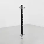 Quantum Food Service P74BK