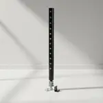 Quantum Food Service P74BKX