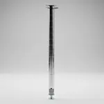 Quantum Food Service P74C