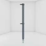 Quantum Food Service P74GY