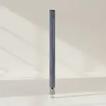 Quantum Food Service P74GYX