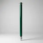 Quantum Food Service P74P