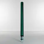 Quantum Food Service P74PX