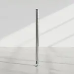 Quantum Food Service P74S