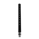 Quantum Food Service P86BK