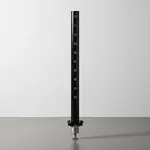 Quantum Food Service P86BK