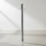 Quantum Food Service P86C