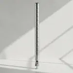 Quantum Food Service P86CX