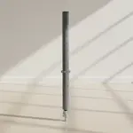 Quantum Food Service P86GY