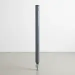 Quantum Food Service P86GYX