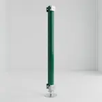 Quantum Food Service P86P