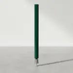 Quantum Food Service P86PX