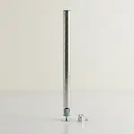 Quantum Food Service P86S