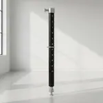 Quantum Food Service P96BK