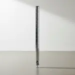 Quantum Food Service P96C