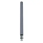 Quantum Food Service P96GY