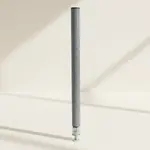 Quantum Food Service P96GY