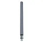 Quantum Food Service P96GY