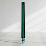 Quantum Food Service P96P