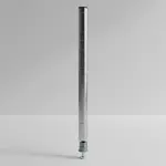 Quantum Food Service P96S