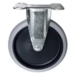 Quantum Food Service PC-CAS-RG