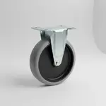 Quantum Food Service PC-CAS-RG