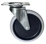 Quantum Food Service PC-CAS-SW