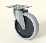 Quantum Food Service PC-CAS-SW