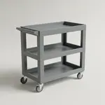 Quantum Food Service PC3518-33