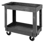 Quantum Food Service PC3518-33