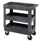 Quantum Food Service PC3518-33-3