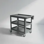 Quantum Food Service PC3518-33-3